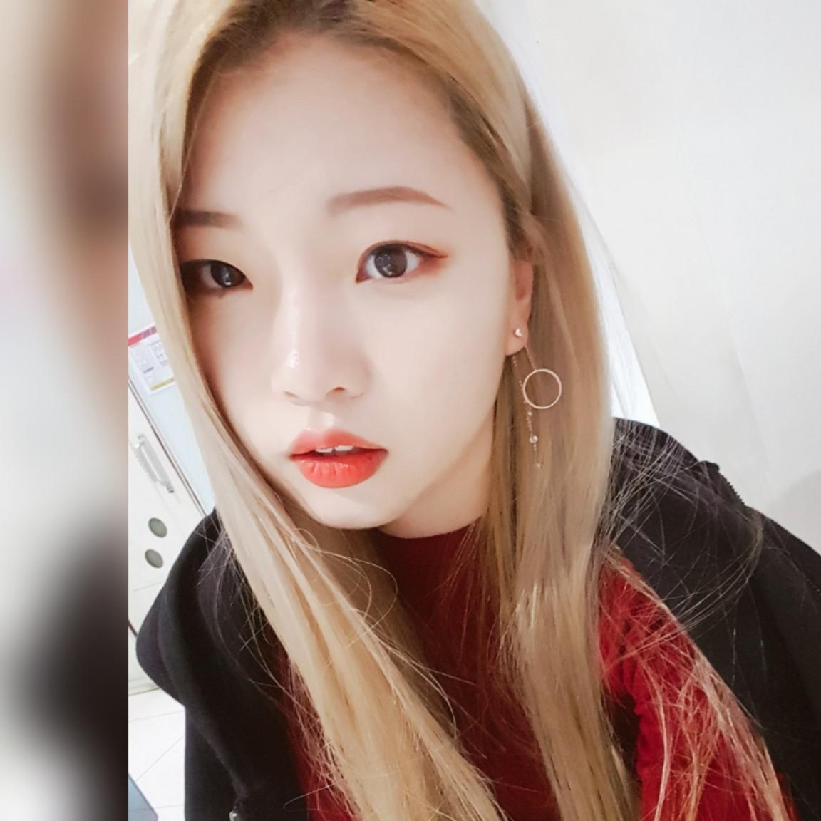 jeny45 프로필