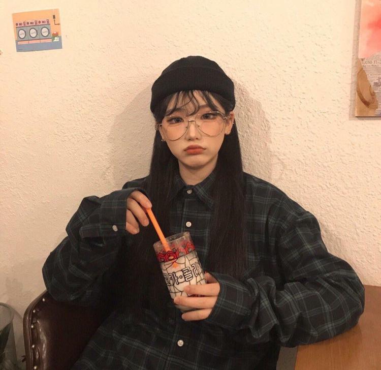채캐오유리 프로필