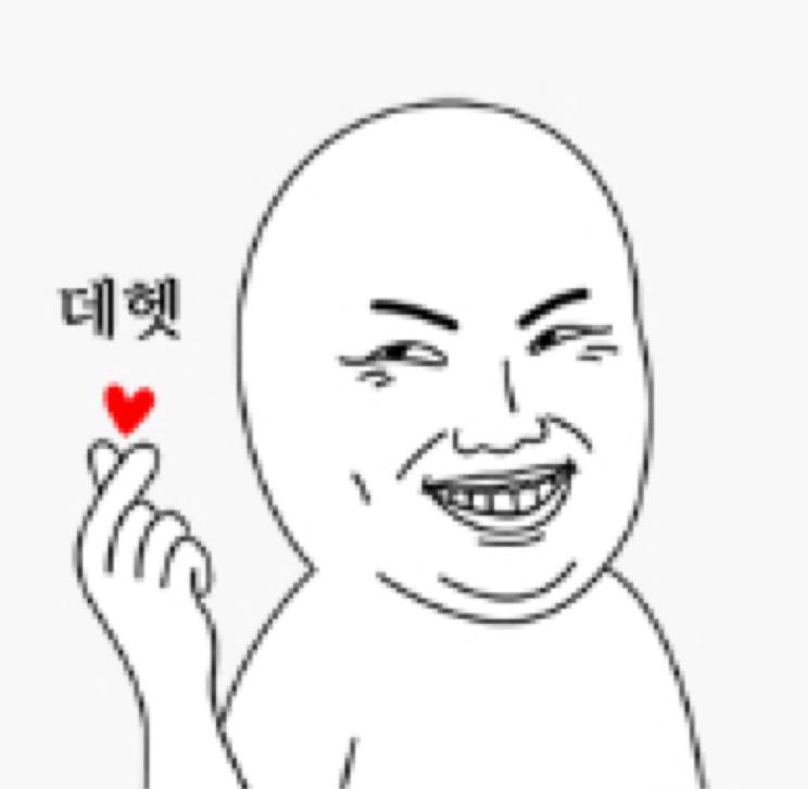 imyeongyi 프로필