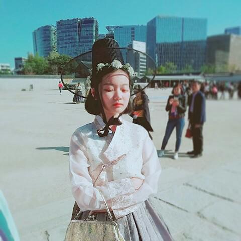 대교서 프로필