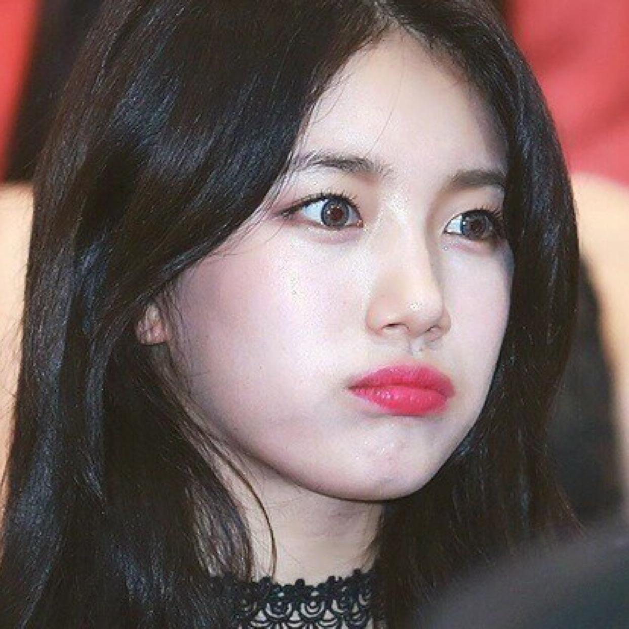 에오니 프로필