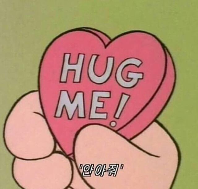 여니ㅎ 프로필