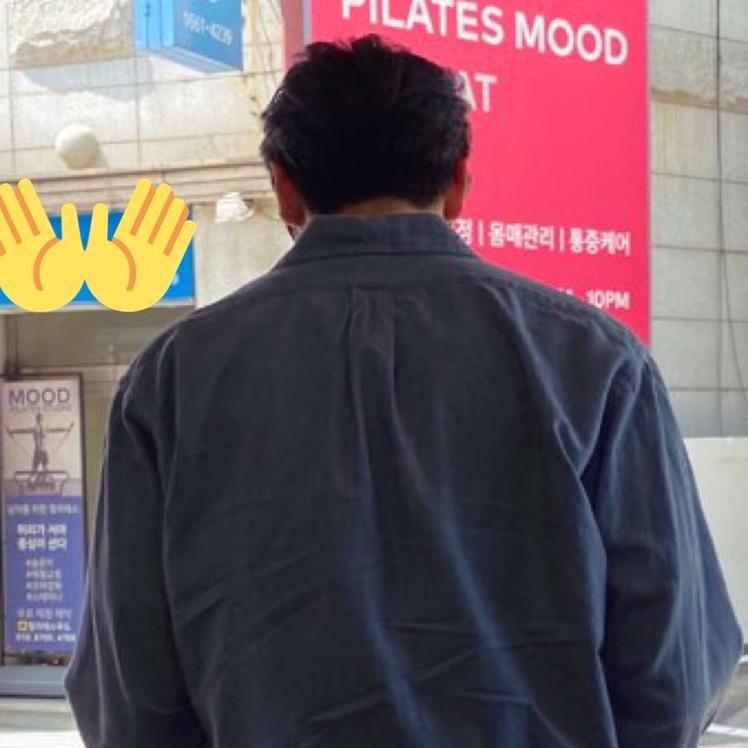 수원삼성29이상민 프로필
