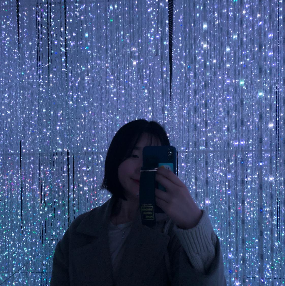 차밍이 프로필