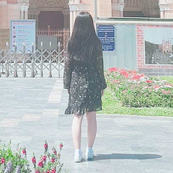 김뚜둉이 프로필