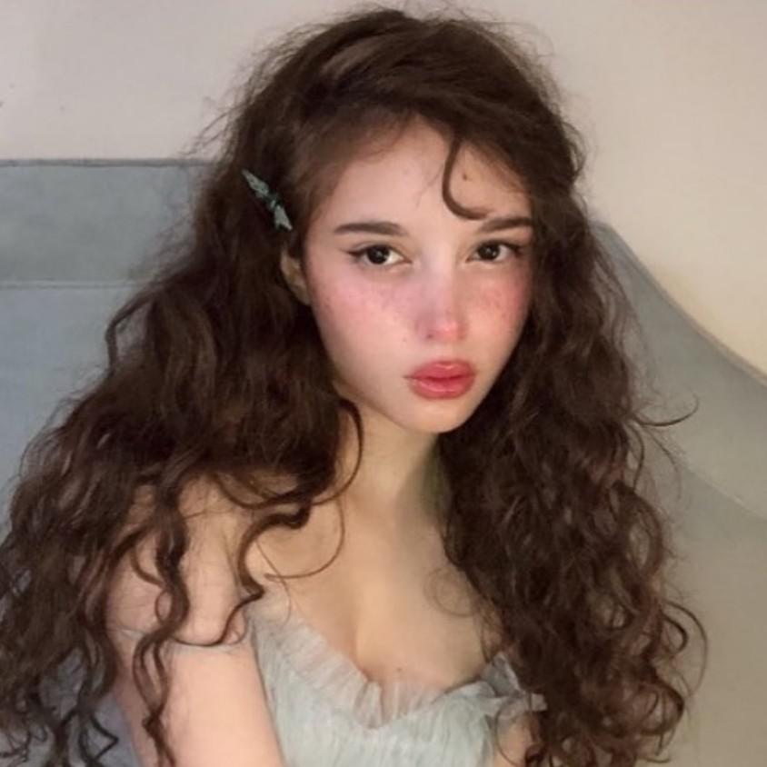 nomakeup 프로필