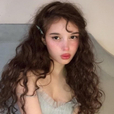 nomakeup