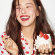 레몬케익이