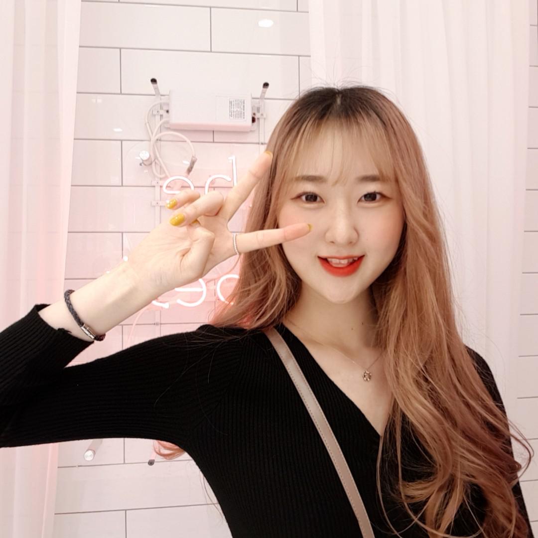1ㅅㅎ1 프로필
