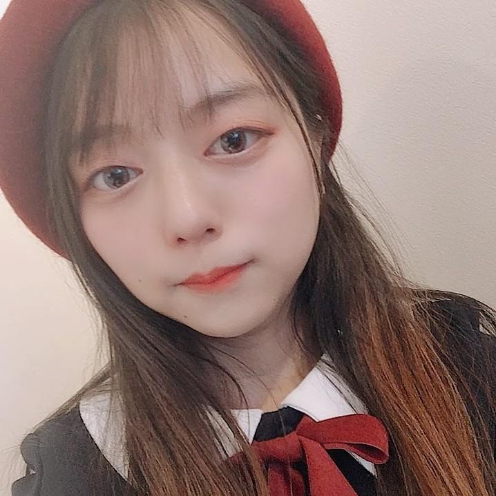 얼음콘칩 프로필