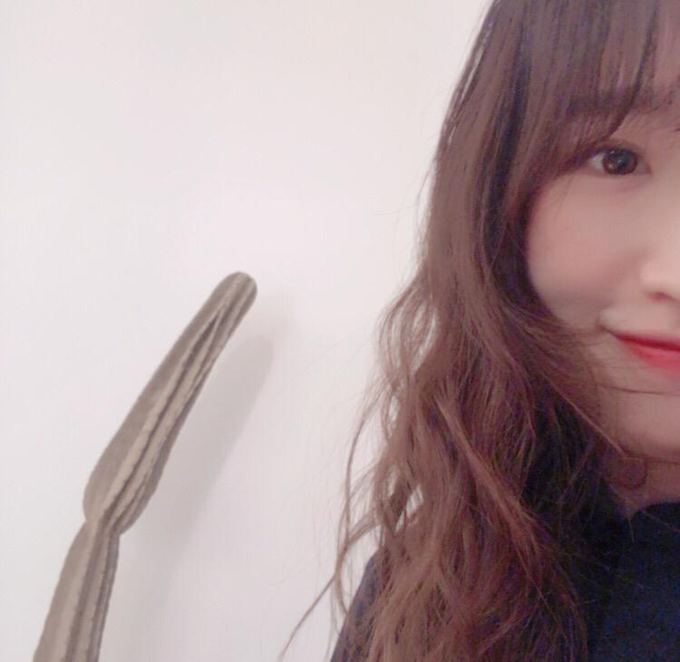 이쮠 프로필