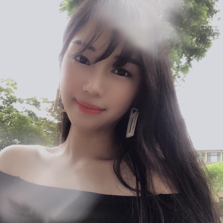 윰21004 프로필