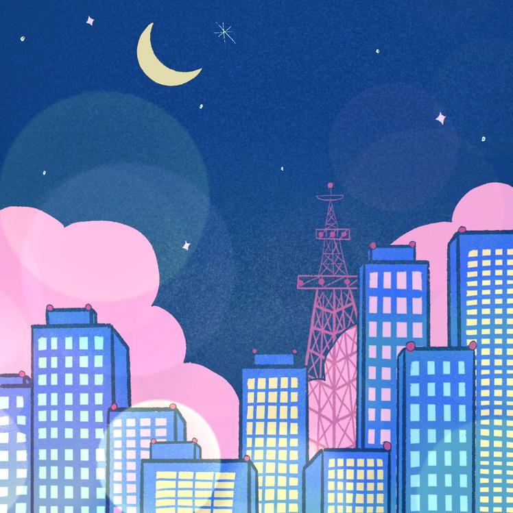 YUDI 프로필