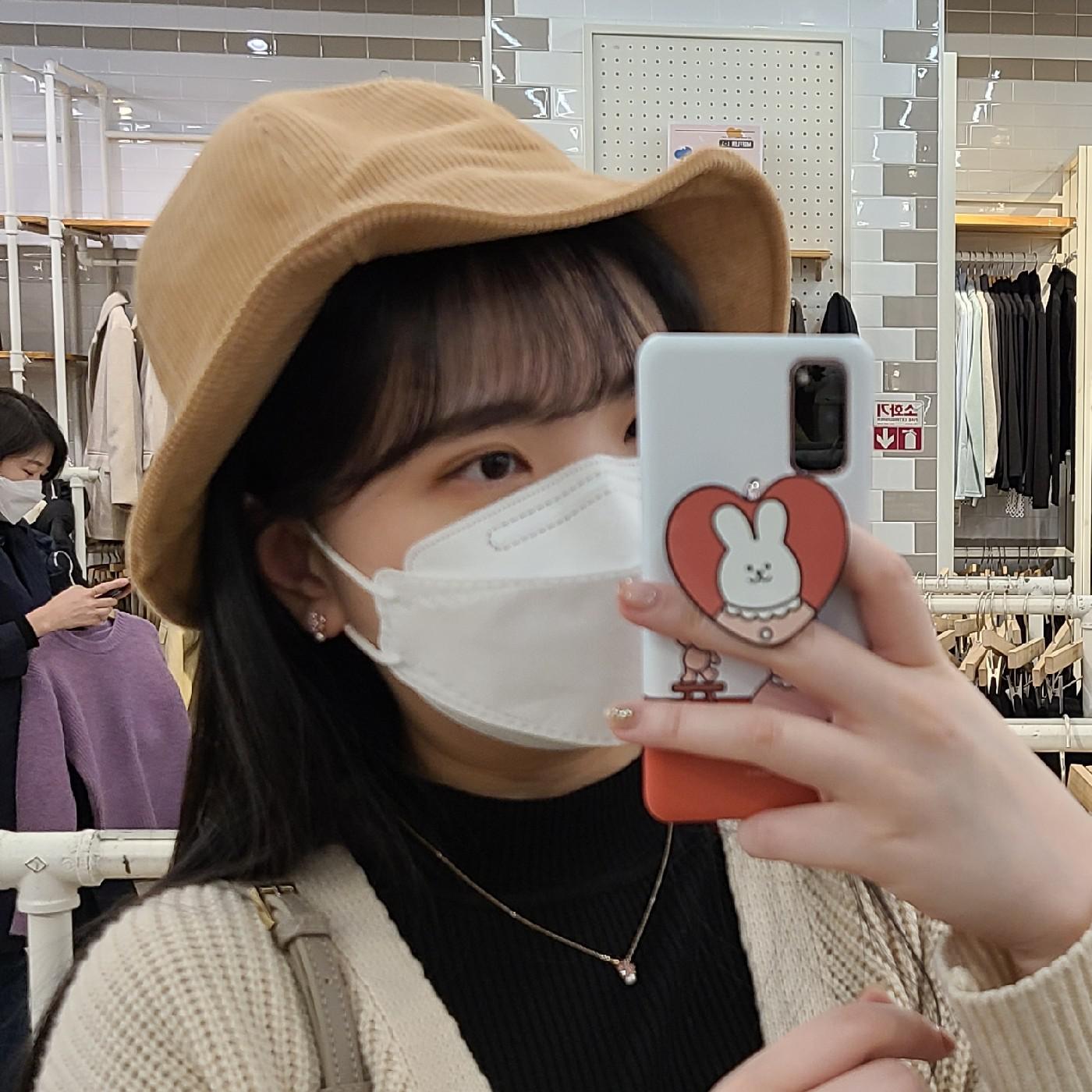 쁍쀼루 프로필