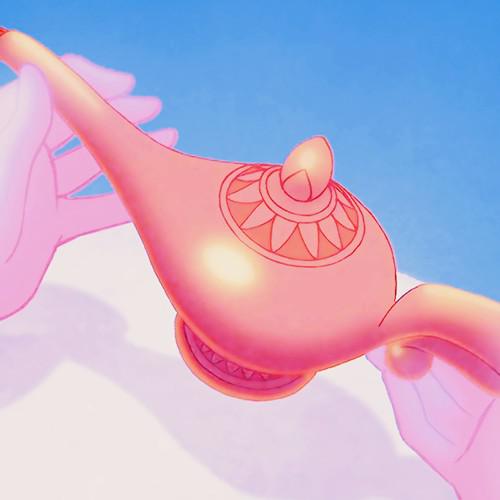 리뷰어 프로필