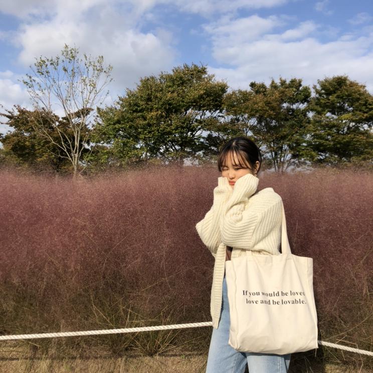 렬배코 프로필