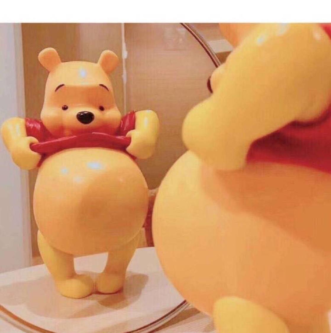 다프네생각 프로필