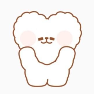 샤인. 프로필