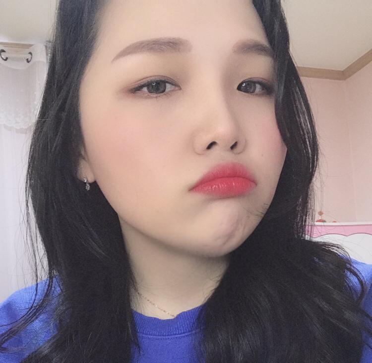 지뮤뮤 프로필