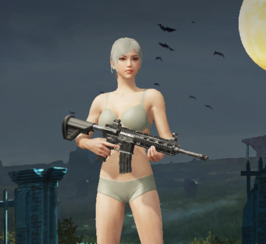 리뷰어 프로필