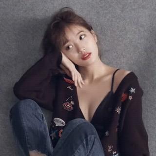 산쇼 프로필