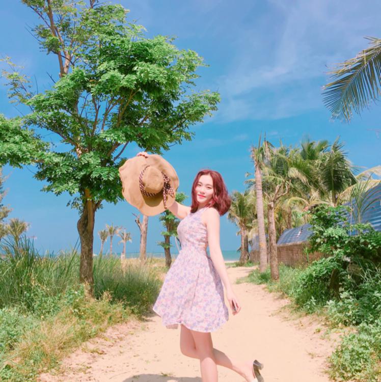 리뷰어 프로필