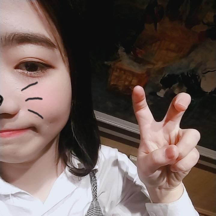 하마당면 프로필