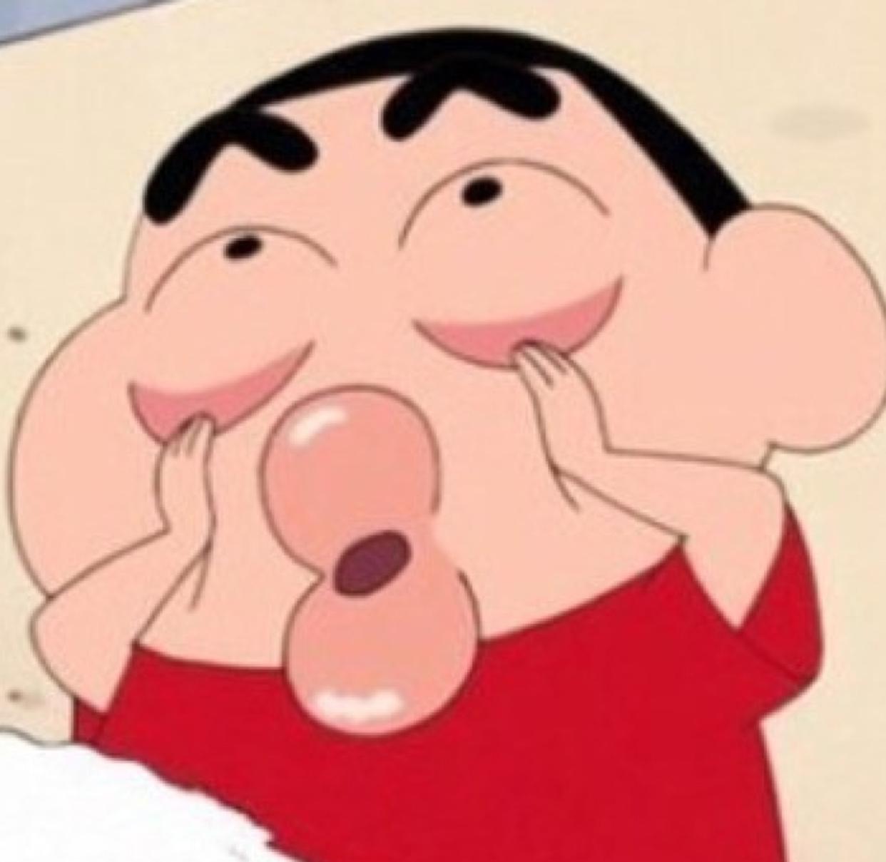 포도포둉 프로필