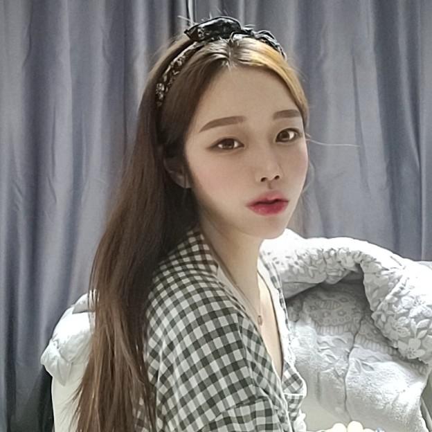 리뷰어 프로필