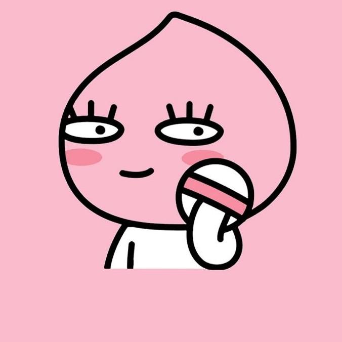 말랑코희 프로필