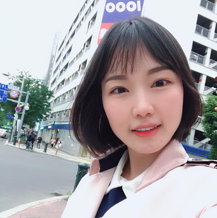 파란하늘최고 프로필
