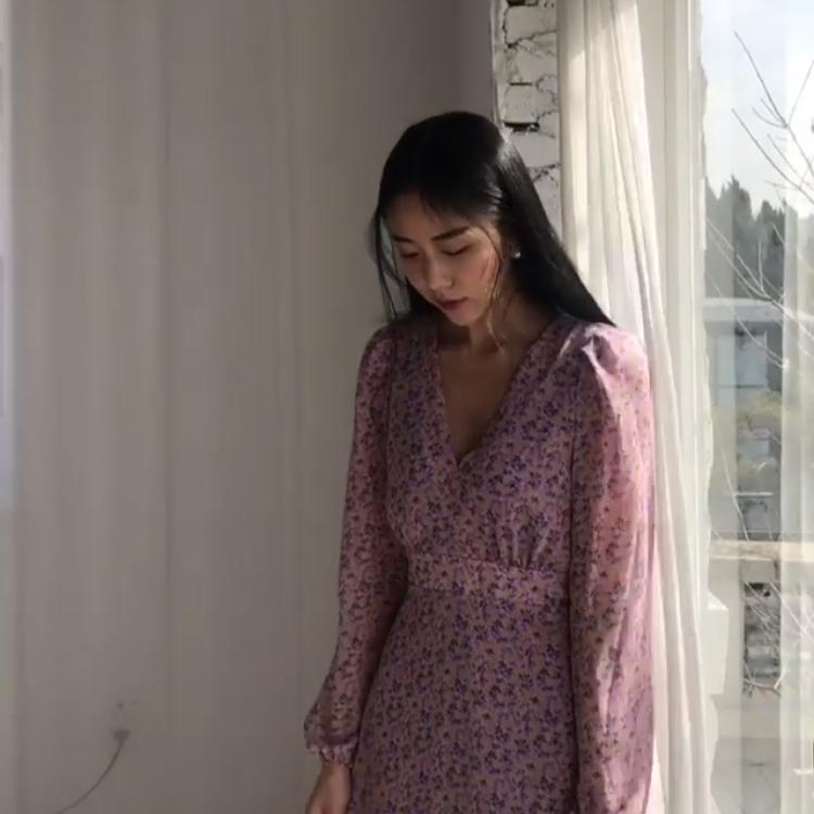 리뷰어 프로필