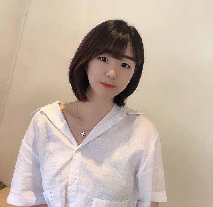리뷰어 프로필