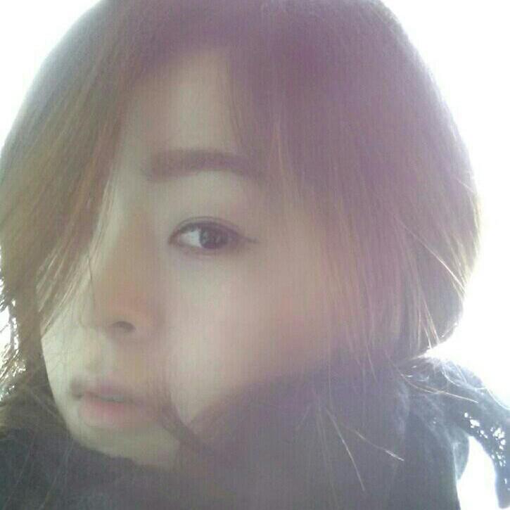 프린세스옥 프로필