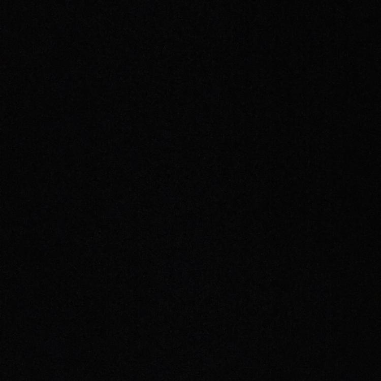 뿌쮸뀨앙 프로필
