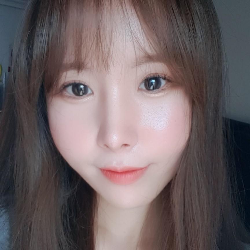 rain0802 프로필