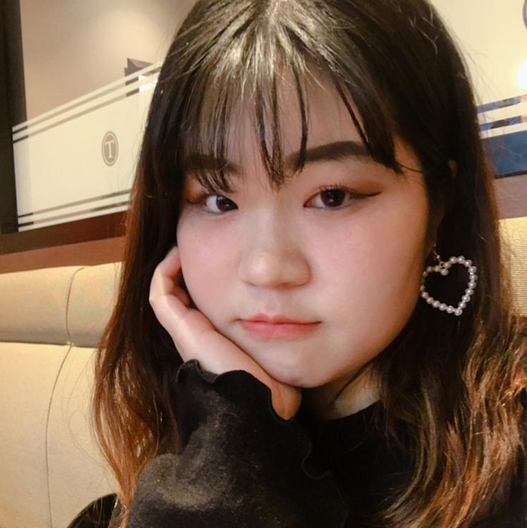 김지몽 프로필