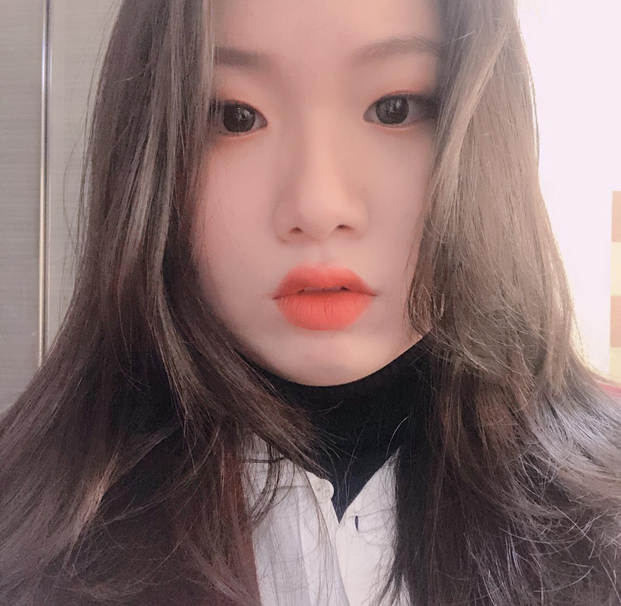 해쥭 프로필