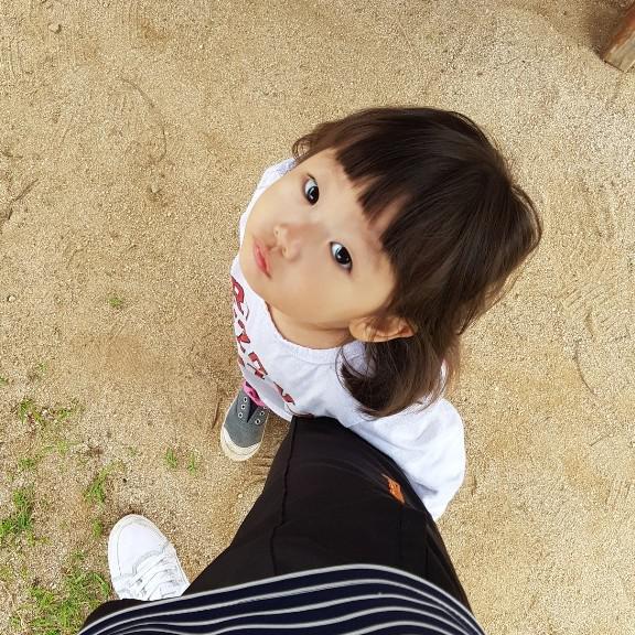 하루0 프로필