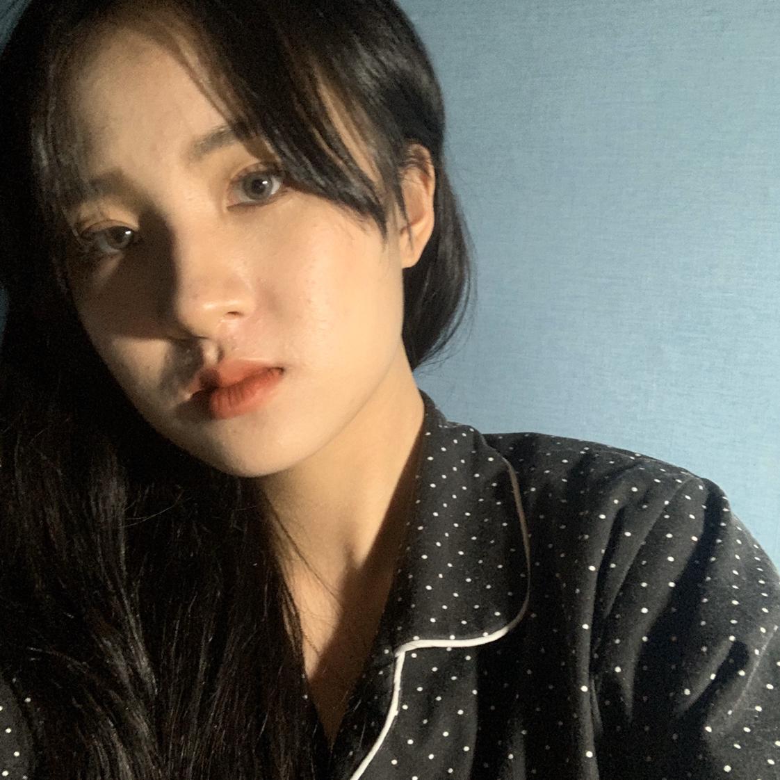 뷰티위너 프로필