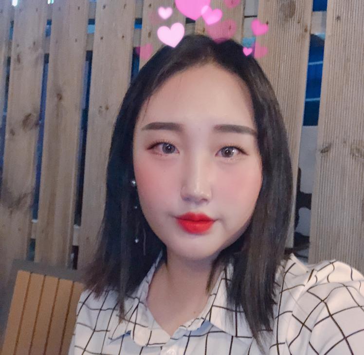 양자시 프로필