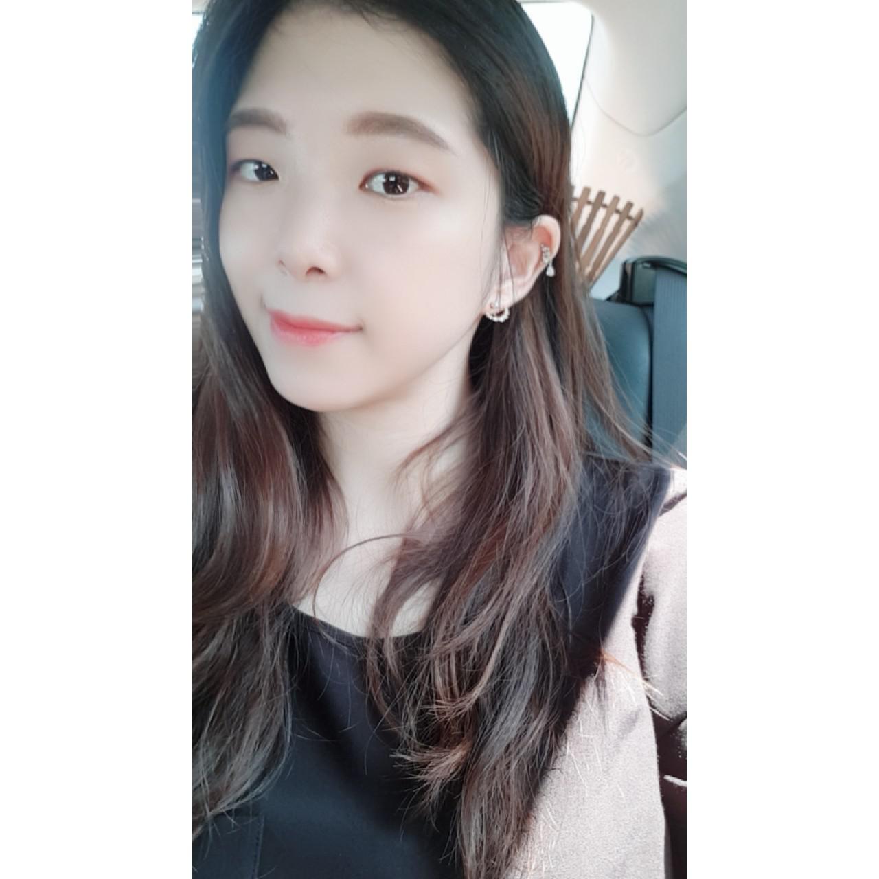 제이마린 프로필