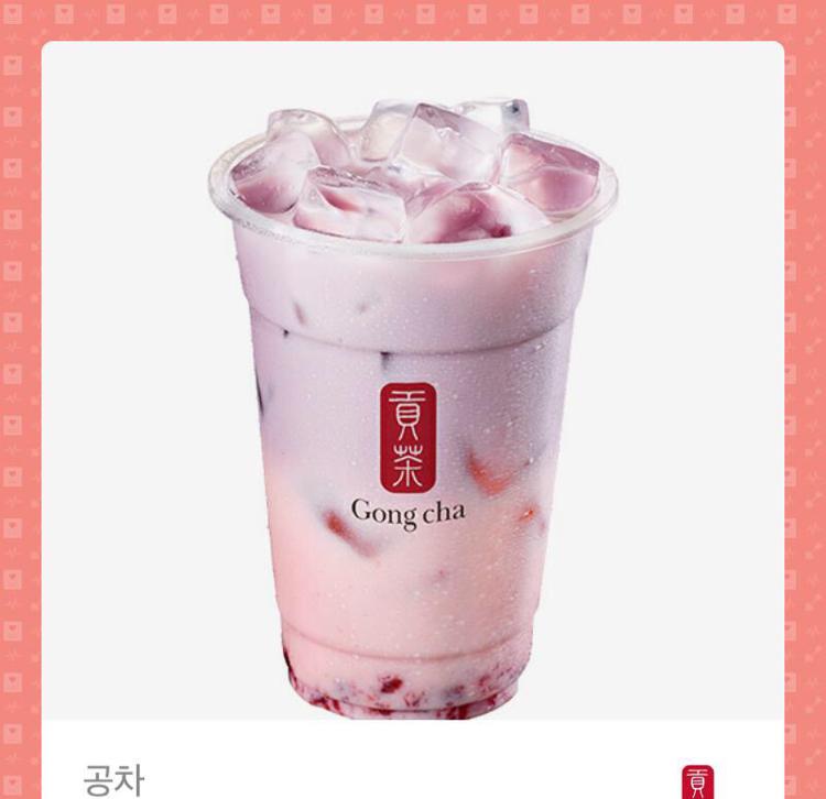 요요를없애기 프로필