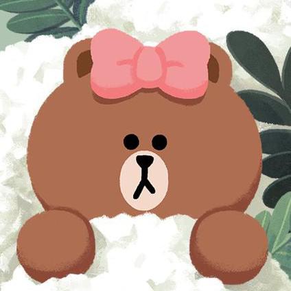 유니블 프로필
