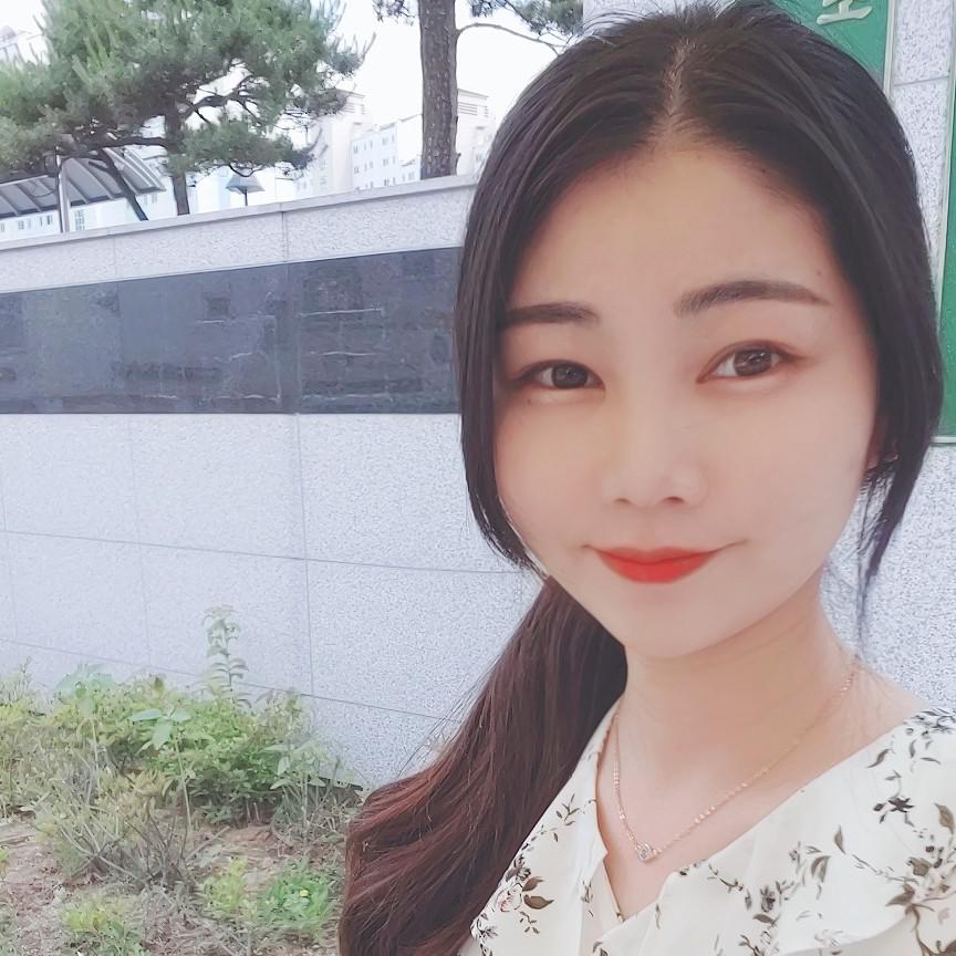 소리소문없이 프로필