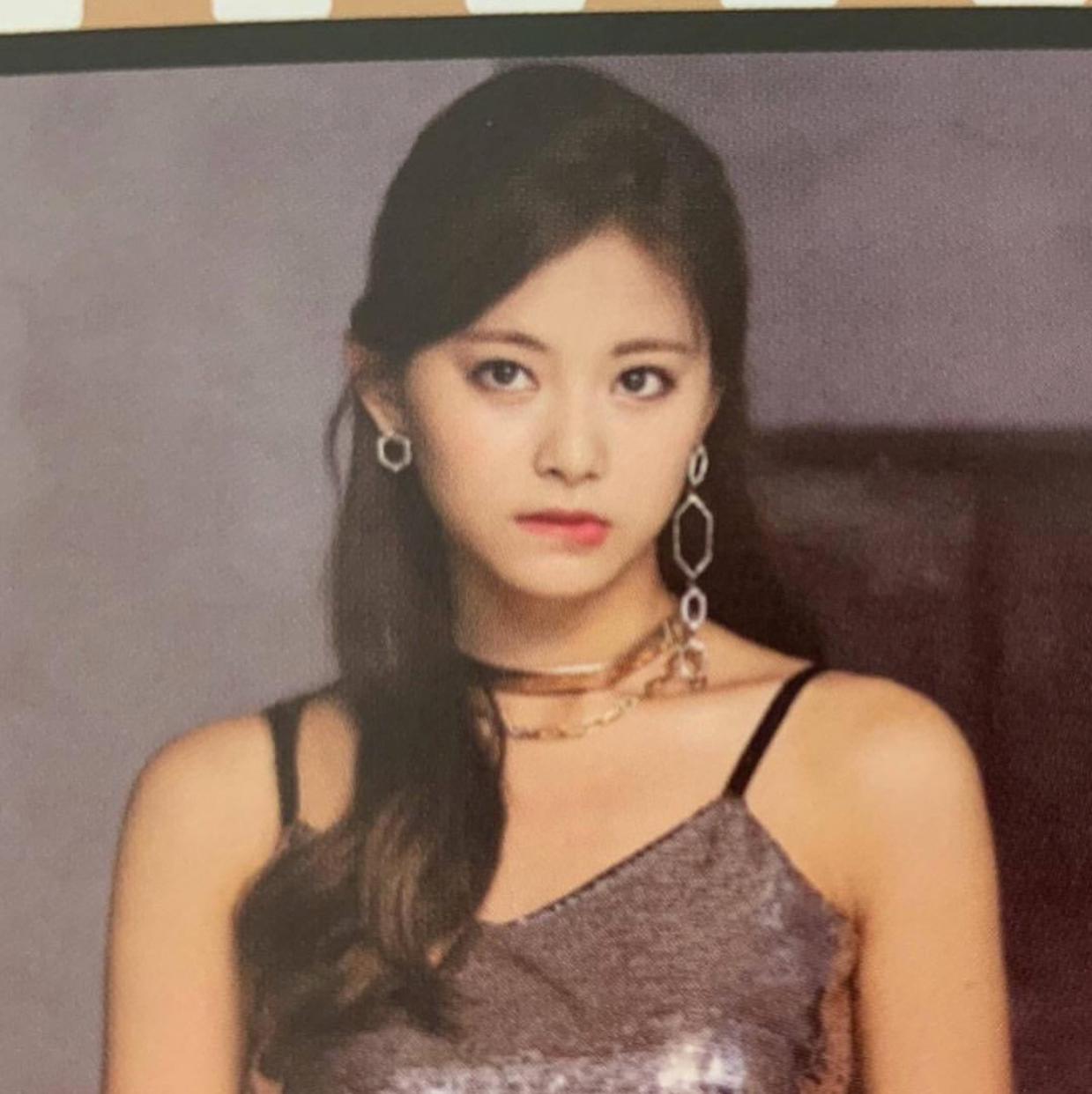 흫힣ㅎ헿 프로필