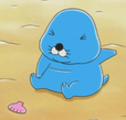 하임씨