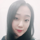 수부지_민
