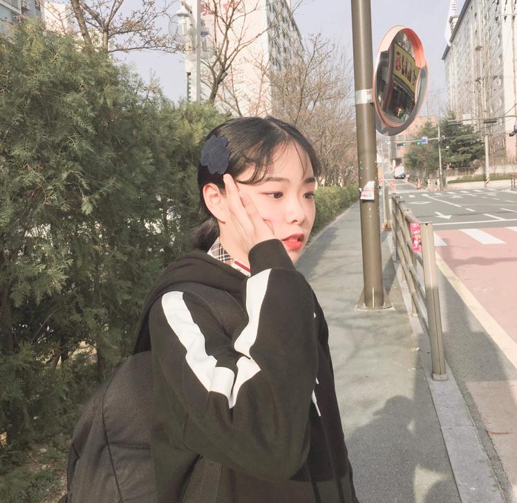 바비데쓰네 프로필