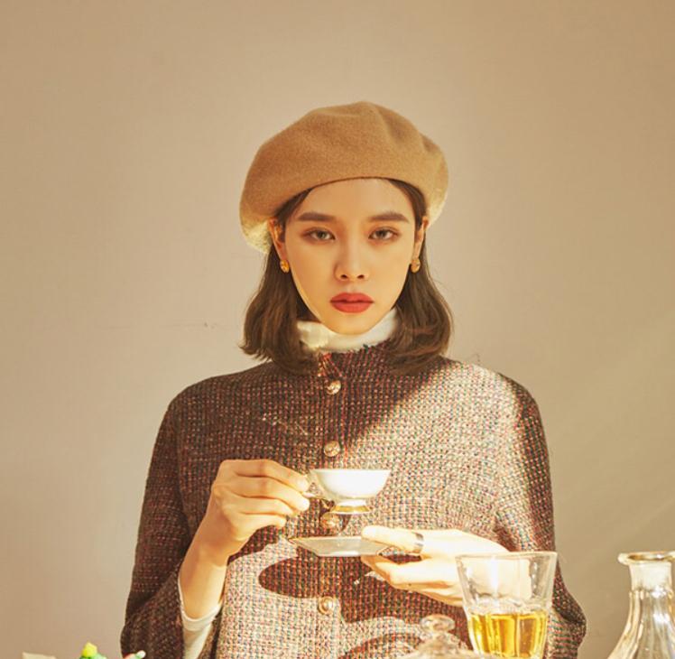 리뷰어 프로필
